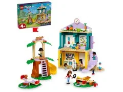 Heartlake City Preschool - View 7
