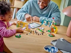 Heartlake City Preschool - View 8