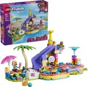 Fun Water Park Day - View 3