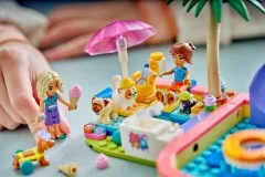 Fun Water Park Day - View 6