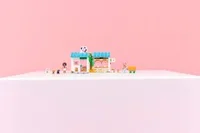 Dog Treats Bakery - View 8