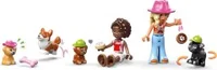 Dog Treats Bakery - View 9