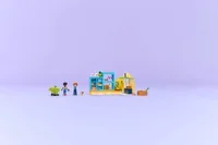 Heartlake City Convenience Store - View 8