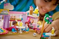 Unicorn Dream Café - View 5