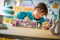 Unicorn Dream Café - View 6