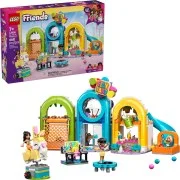 Fun Indoor Playground - View 3