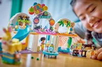 Fun Indoor Playground - View 5