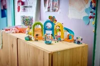 Fun Indoor Playground - View 7