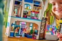 Liann's Family House - View 5