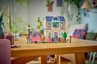 Liann's Family House - View 7
