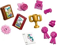 Horse Stable and Riding Academy - View 8