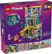 Heartlake City Friends Club House - View 2