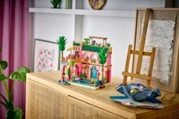 Garden Restaurant - View 9