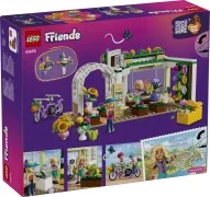 Creative Flower Shop - View 2