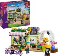 Creative Flower Shop - View 3