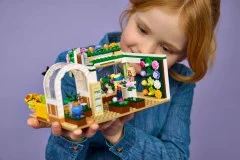 Creative Flower Shop - View 6