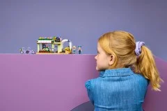 Creative Flower Shop - View 7
