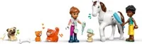 Animal Vet Clinic - View 8