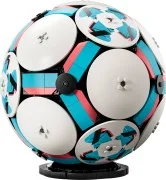 Football - View 8