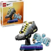 Nike Air Max 95 x LEGO Set - View 4
