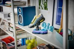 Nike Air Max 95 x LEGO Set - View 7