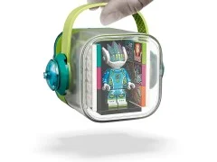 Alien DJ BeatBox - View 8