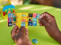 Party Llama BeatBox - View 4