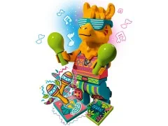 Party Llama BeatBox - View 7