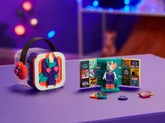 Unicorn DJ BeatBox - View 6