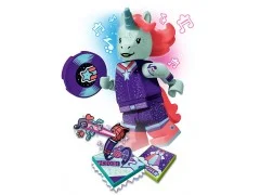 Unicorn DJ BeatBox - View 7