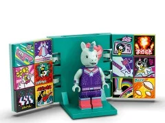 Unicorn DJ BeatBox - View 8