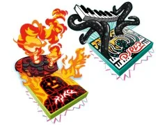 Metal Dragon BeatBox - View 5