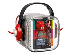 Metal Dragon BeatBox - View 6