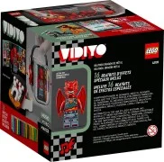 Metal Dragon BeatBox - View 8