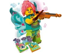 Folk Fairy BeatBox - View 3