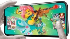 Folk Fairy BeatBox - View 6