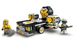 Robo HipHop Car - View 4
