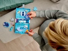Elsa and the Nokk Storybook Adventures - View 6