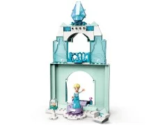 Anna and Elsa's Frozen Wonderland - View 7