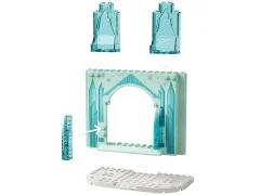 Anna and Elsa's Frozen Wonderland - View 8