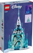 The Ice Castle - View 8