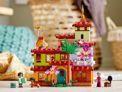 The Madrigal House - View 4