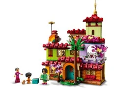 The Madrigal House - View 6