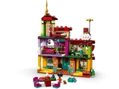 The Madrigal House - View 8