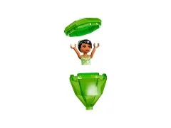 Aurora, Merida and Tiana's Enchanted Creations - View 6