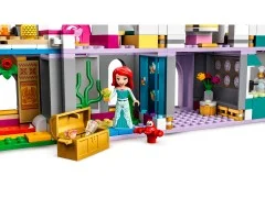 Ultimate Adventure Castle - View 3