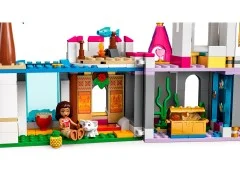 Ultimate Adventure Castle - View 4