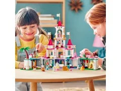Ultimate Adventure Castle - View 7