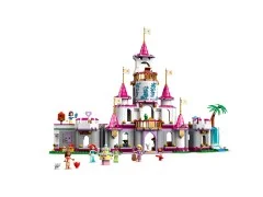 Ultimate Adventure Castle - View 8