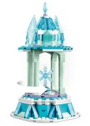 Anna and Elsa's Magical Carousel - View 4